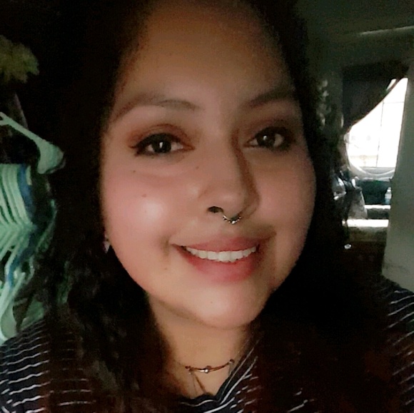 Meet your Posher, Andy - Picture 1 of 1